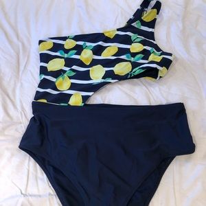 Aerie Bathing Suit